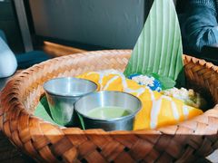 -泰妃殿(宏伊国际广场店)