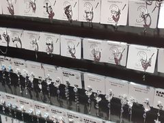 -The Green Party(嘉里中心店)