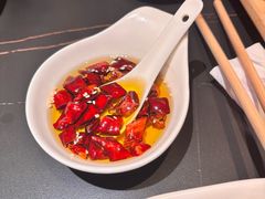 -匹夫涮肉城(广场店)