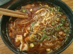 -青石桥老瓦房肥肠粉总店(青石桥总店)