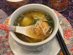 -东兴楼(通州店)