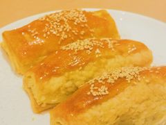 -金时代顺风大酒店(协泰店)