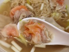 -恩宁刘福记(东华东路店)