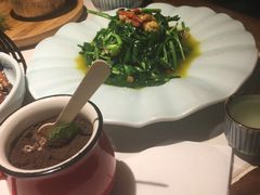 -卯时·龙光雅宴·精致锡帮菜(惠山古镇店)