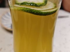 -必胜客(海滨店)