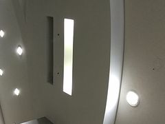 -上海市徐汇区口腔医院