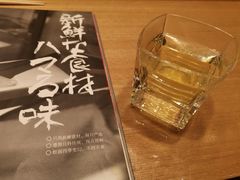-七福日本料理