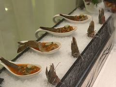 -金链花·泰国餐厅(国贸店)