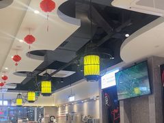 -陈记顺和潮汕牛肉火锅(番禺迎宾大道店)
