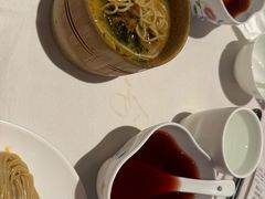-南麓·浙里(外滩店)