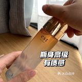 干燥肌看过来 超强补水嫒色精灵水测评