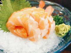 -哥哥の深夜食堂(红松东路店)