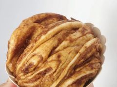 -宫门口馒头铺(创始人总店)