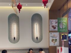 -池奈·日式咖喱蛋包饭(老城根Gpark店)