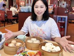 -点都德(千灯湖环宇城店)