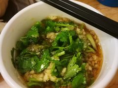 -月圆火锅(宁海东路二店)