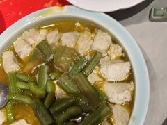 -孔乙己酒家(虹桥路店)