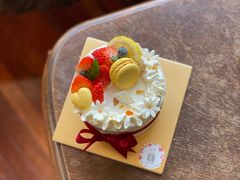 -福1015(愚园路店)