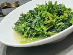 -都市阳光海鲜城(青山湖店)