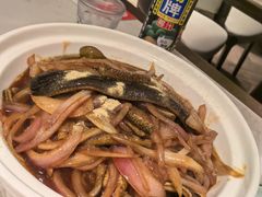 -双东酒店(东关街店)