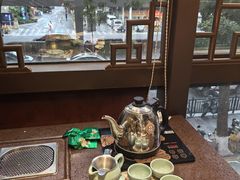 -粤赏点(越秀城市广场店)