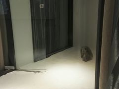 -璞禅足道(观音桥旗舰店)