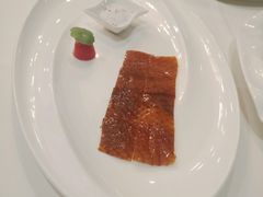 -長泰華府(长泰广场店)