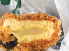 -泸溪河桃酥(西直门凯德店)