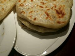 -蒙古人烤羊大师·绿野餐厅(工农大路店)