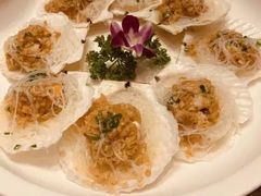 -旺达·福州菜(正大广场店)