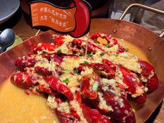 -馋嘴猫•北京食堂•宵夜(亚运村店)