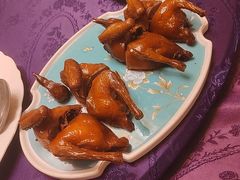 -惠食佳·朱雀(东方商厦店)
