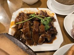 -大唐靓汤江门私房菜(景田店)