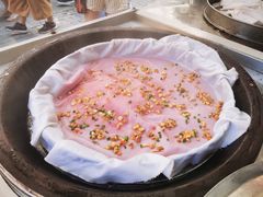 -安上粉皮.非遗手工小吃(骑龙巷店)