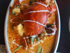 -食肆&Fourteen(武林夜市店)