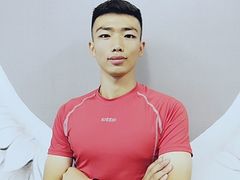 -悦动体能(金融街店)