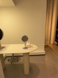 -JNK皮肤管理中心