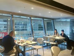 -潇湘阁(昆泰国际大厦店)