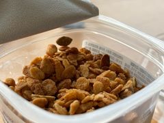 -星巴克(首钢店)