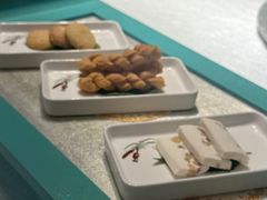 -松云泽