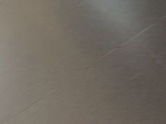 -Apple授权专营店(宝山万达店)