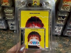 -小宋CD店铺(江汉路店)