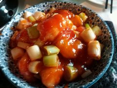 -俏江南-江景昆曲主题餐厅(正大广场店)