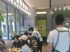 -椰小鸡·琼州糟粕醋(美兰缤纷城店)