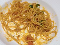-必胜客(上海新南方商城PH店)