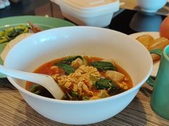 -义乌香格里拉•食尚汇MIX