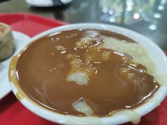 -白魁老号饭庄(安内店)