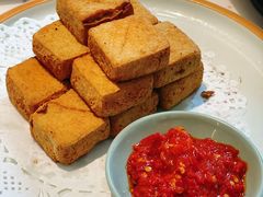 -马头巷·食景园(苏州总店)