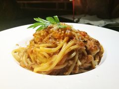 -EATALIA意塔利意式餐厅(鼓楼店)