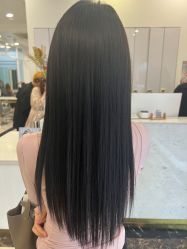-YESIDO椰岛造型